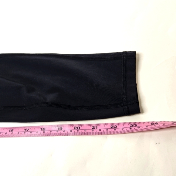 Gapfit Sculpt Revolution Small Petite Leggings - Picture 6 of 7
